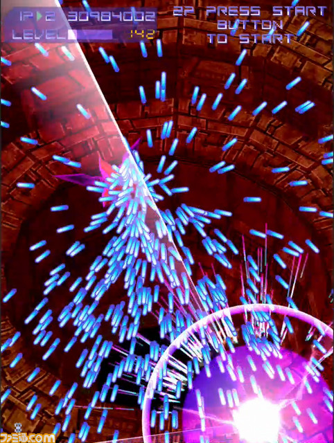 『サイヴァリア デルタ』が8月30日に発売決定、オリジナルを最大限にリスペクトしつつ新たな形（デルタ）として生まれ変わった_11