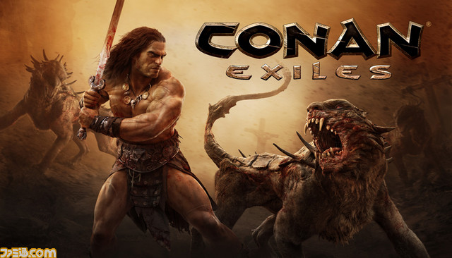 񁗃Q[n[ ver.47791 	YouTube>16{ ->摜>62 