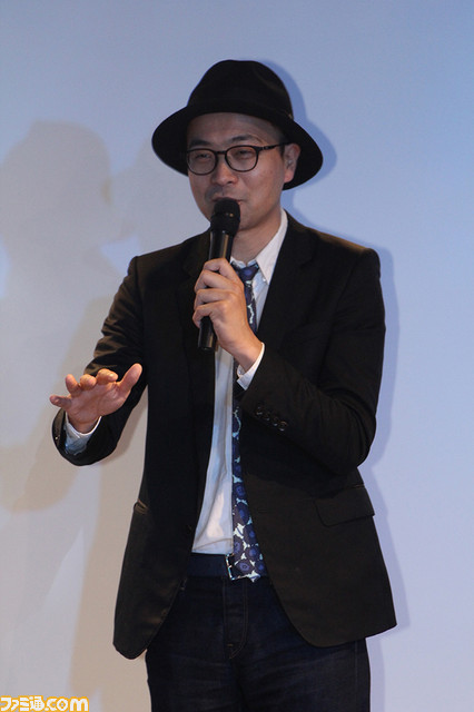 カードバトルと謎解きが融合した“リアル脱出ゲーム×Shadowverse「影に沈む世界からの脱出」”を体験リポート_11