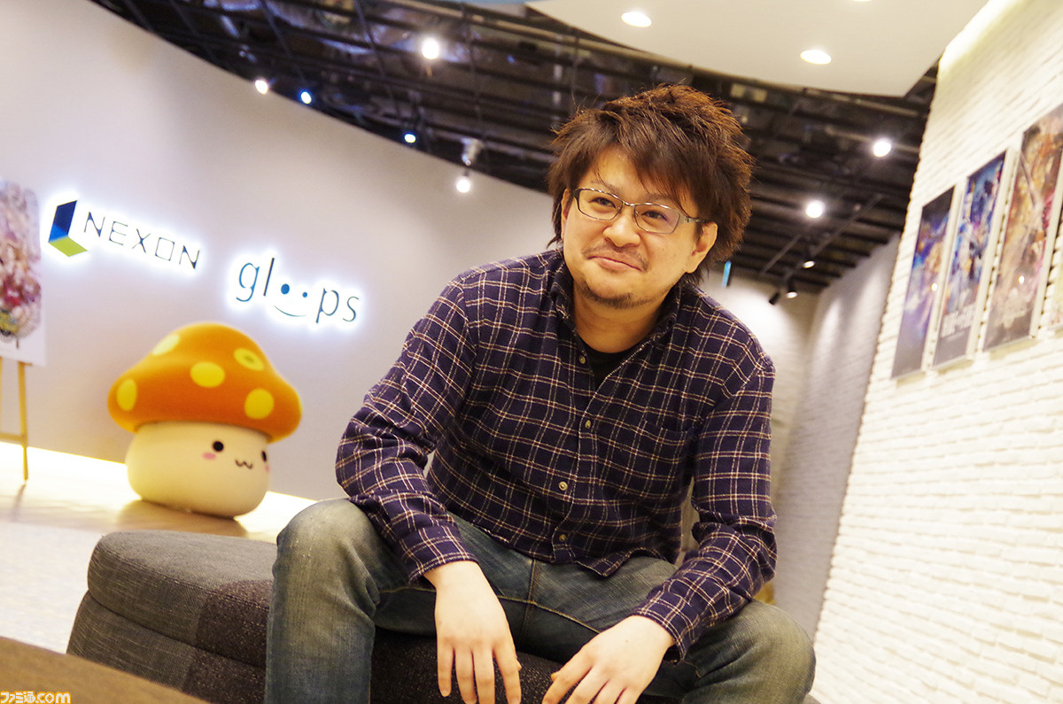 将来を真剣に考えなくなったらまずい サドンアタック 最強クランはなぜプロにならなかったのか 1 3 ファミ通 Com