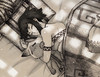 モンスターハンター 編纂者日誌Vol.18