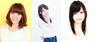 『青木瑠璃子のアイコン』、原紗友里さん＆佳村はるかさんゲスト特番では『星のカービィ スターアライズ』と『1-2-Switch』に挑戦！