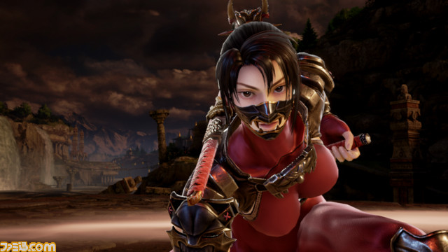 洒落 裏エロゲースレッド1 Share