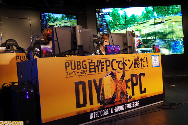 04_IMGP4803