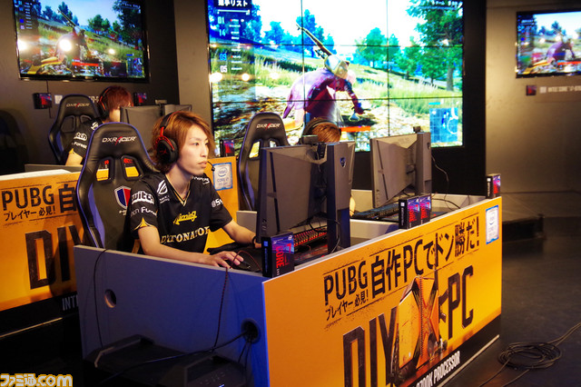 07_IMGP4804