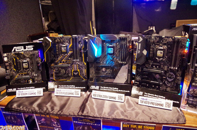 14_IMGP4862