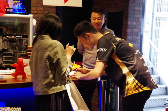 26_IMGP4849