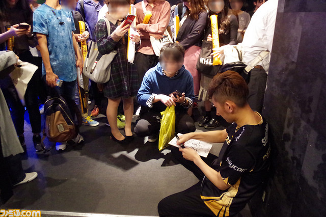 25_IMGP4838