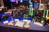 13_IMGP4860
