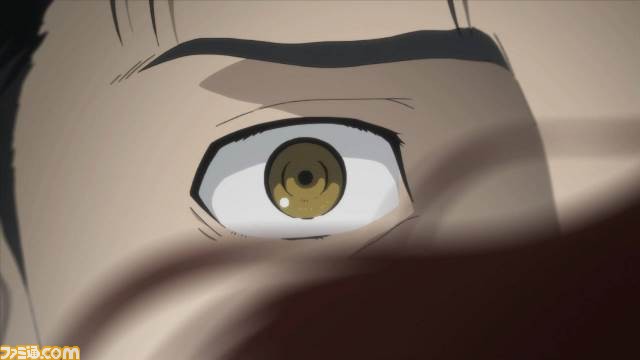 テレビアニメ『シュタインズ・ゲート ゼロ』第5話先行カット、あらすじ、WEB予告動画が公開ーー岡部の前に桐生萌郁が姿を現す_08
