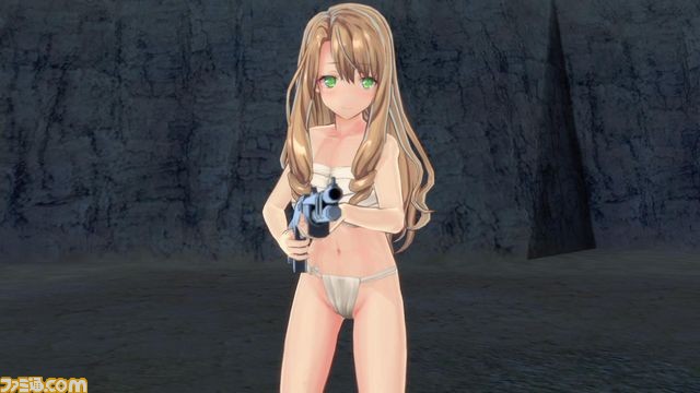 『バレットガールズ ファンタジア』発売日が8月9日に決定、乙女を華やかに彩る初回封入特典も公開_04