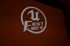 【ブログ】UNREAL FEST WEST、京都で開催。700人が見た、UE4の最前線とは！（その１）