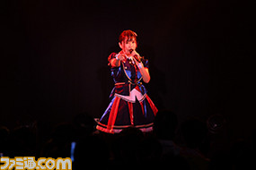 笑いと“ありがとう”が溢れる温かいイベント! 『アイドルマスター ミリオンライブ!』MTG06&MTS08発売記念イベントリポート_03