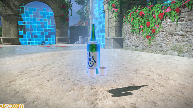 『Fate/EXTELLA LINK』“ジル・ド・レェ”、“ランスロット”のプレイ動画と戦闘を盛り上げるゲームシステムの最新情報を公開_10