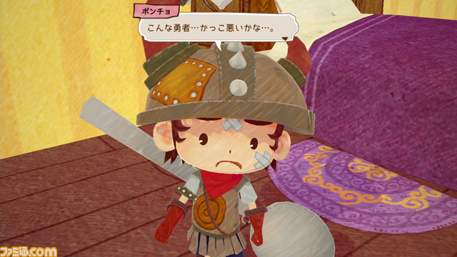 和田康宏氏の新作『リトルドラゴンズカフェ』が8月30日に発売 ファンタジー世界で小さなカフェを経営しよう_13