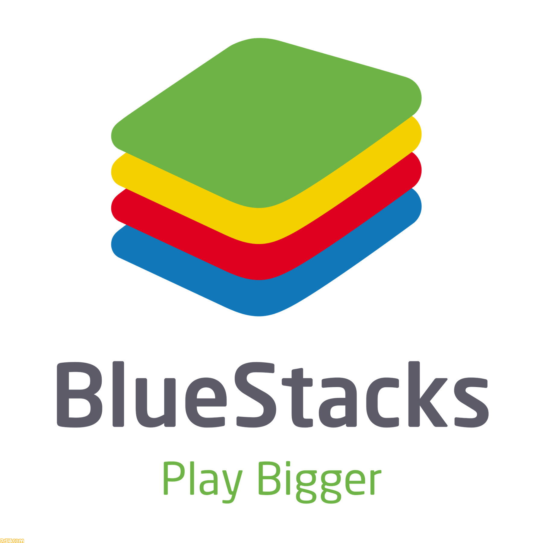 Bluestacks 3n が正式にリリース Android 7 1 2 に対応した最新アプリプレイヤー ファミ通 Com
