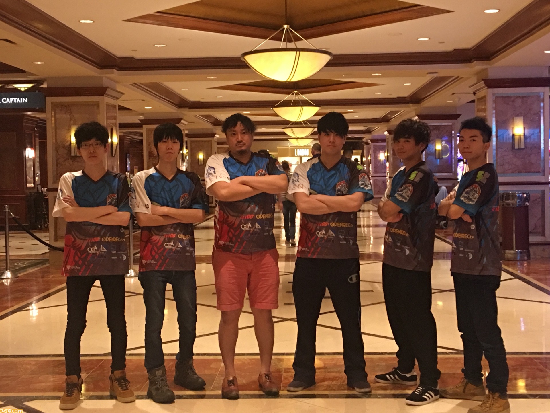 野良連合 ユニフォーム レインボーシックスシージ M 野良連合 ユニフォーム レインボーシックスシージ M