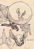 モンスターハンター 編纂者日誌Vol.20
