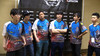 MVI_4385.MP4.04_20_40_08.Still001