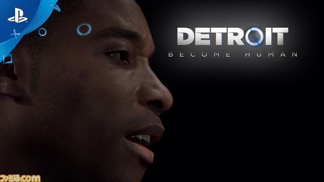 『Detroit: Become Human』本日（5月25日）発売　2038年の世界がわかるショートフィルムと公式設定年表を公開_03