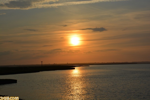 DSC_0791_R