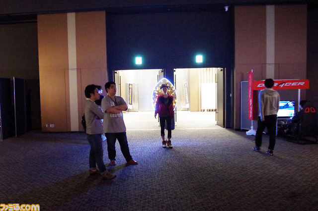 02_IMGP5972