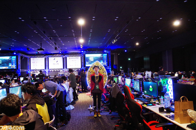 19_IMGP6018