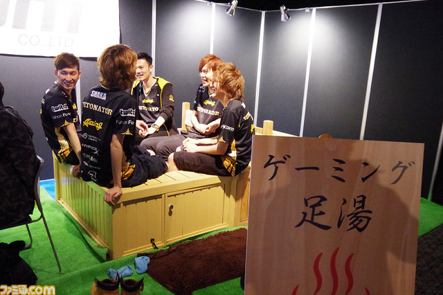 38_IMGP6223