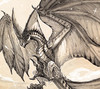 モンスターハンター 編纂者日誌Vol.21