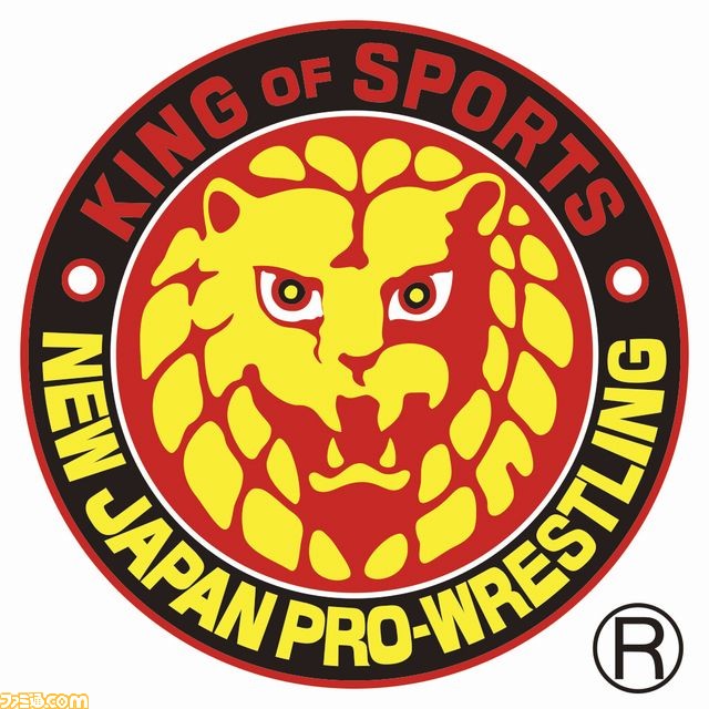 『ファイヤープロレスリング ワールド』新日本プロレスとのコラボ内容を公開 実名選手が39人登場_12