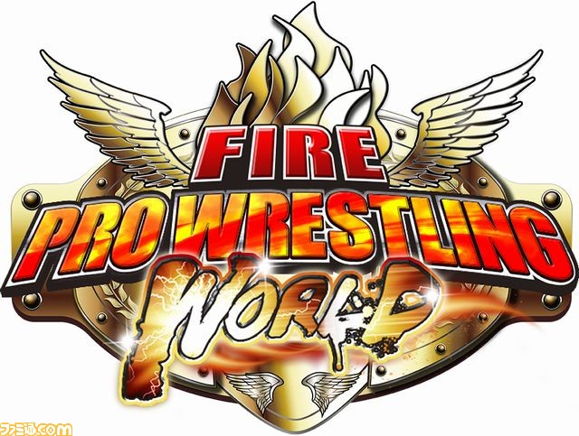『ファイヤープロレスリング ワールド』新日本プロレスとのコラボ内容を公開 実名選手が39人登場_09