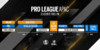 r6-social-timeline_325725