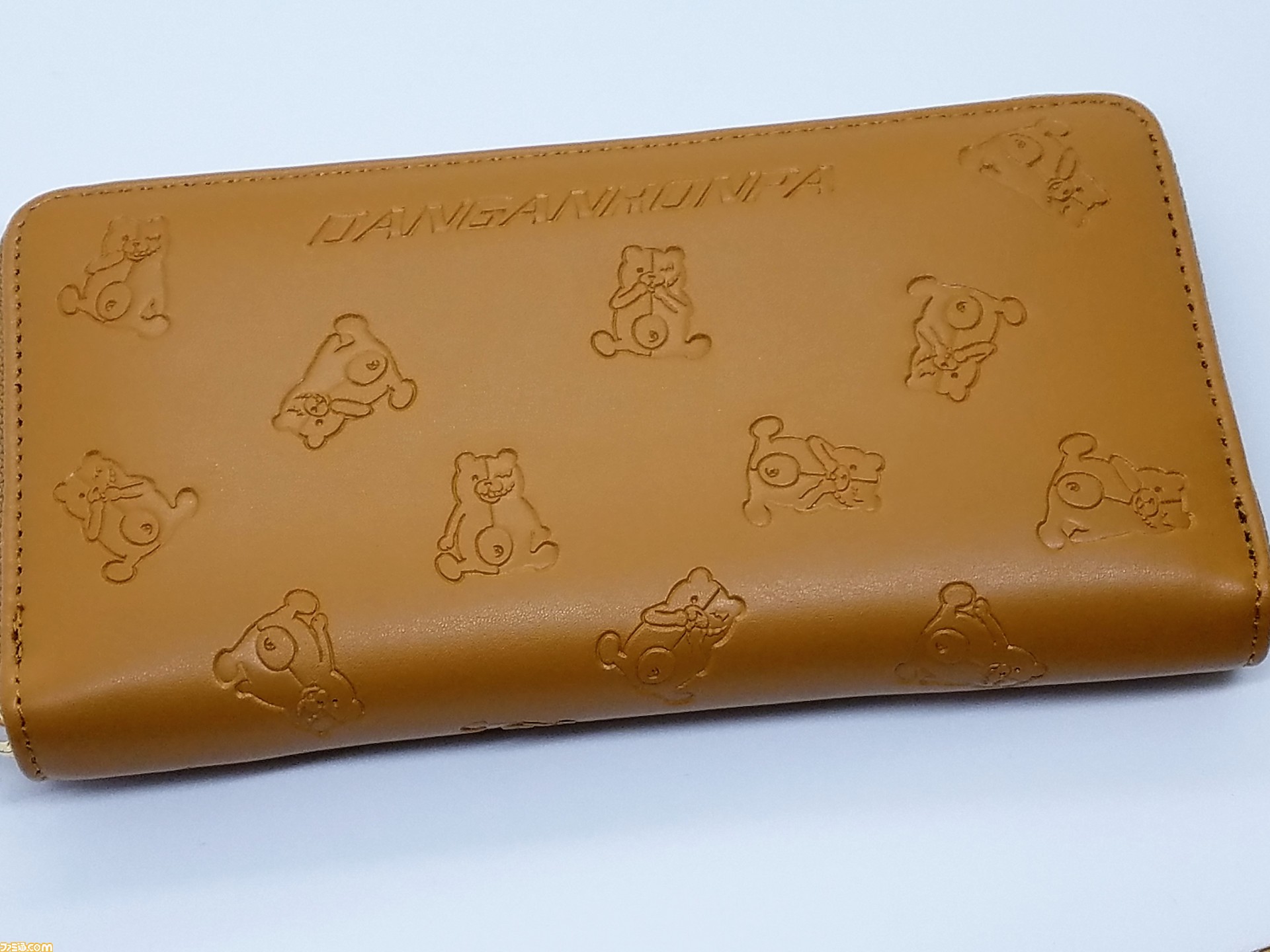 【希少品】ダンガンロンパ　フリースミニブランケット　c81 新品未使用 希少品】ダンガンロンパ フリースミニブランケット c81 新品未