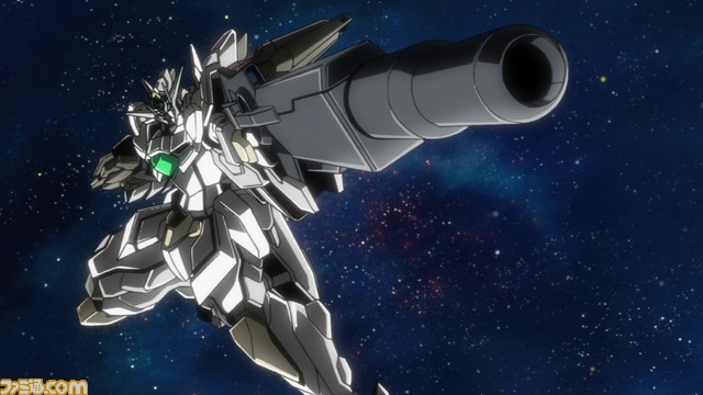 PS4版『New ガンダムブレイカー』の予約特典に 『ガンダムビルドファイターズ バトローグ EPISODE.1』が追加!_02