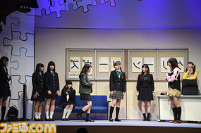 『Wake Up, Girls! 青葉の軌跡』ゲネプロを取材ーーWUGメンバーの意気込みコメントも!_08