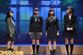 『Wake Up, Girls! 青葉の軌跡』ゲネプロを取材ーーWUGメンバーの意気込みコメントも!_05