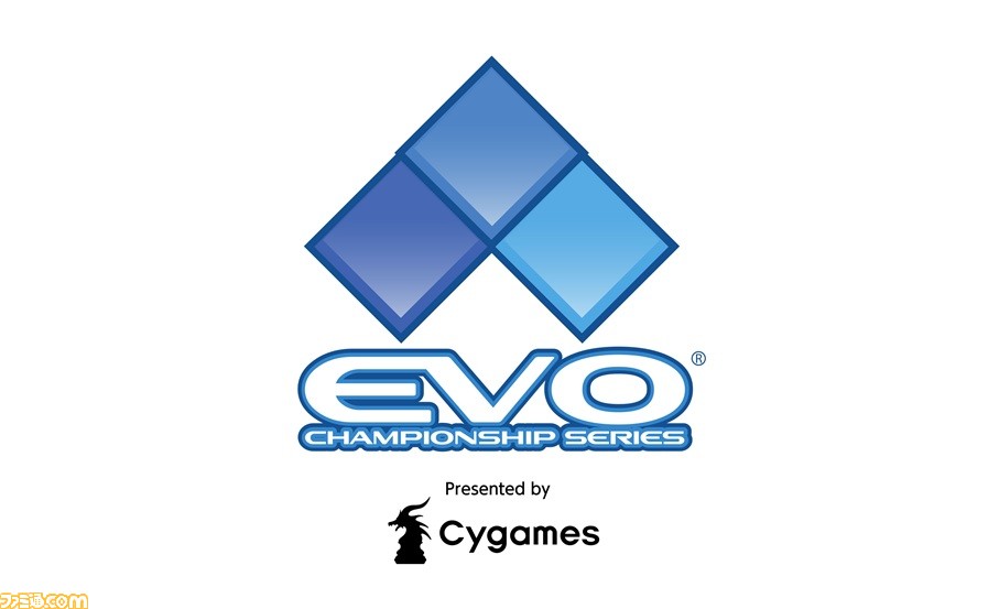 サイゲームスが Evo 18 のオフィシャルパートナーに Cygames Beast や シャドウバース をフィーチャーした特別ブースの出展も ファミ通 Com