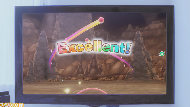 『ポケモン Let’s Go! ピカチュウ・Let’s Go! イーブイ』、『ポケモンGO』、そして2019年の最新作。石原社長に訊く、ポケモンの成長戦略_04
