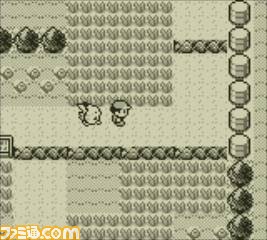 『ポケモン  Let’s Go! ピカチュウ・Let’s Go! イーブイ』、『ポケモンGO』、そして2019年の最新作。石原社長に訊く、ポケモンの成長戦略_05