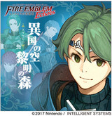 ファイアーエムブレムエコーズ 攻略まとめwiki Feechoes もうひとりの英雄王