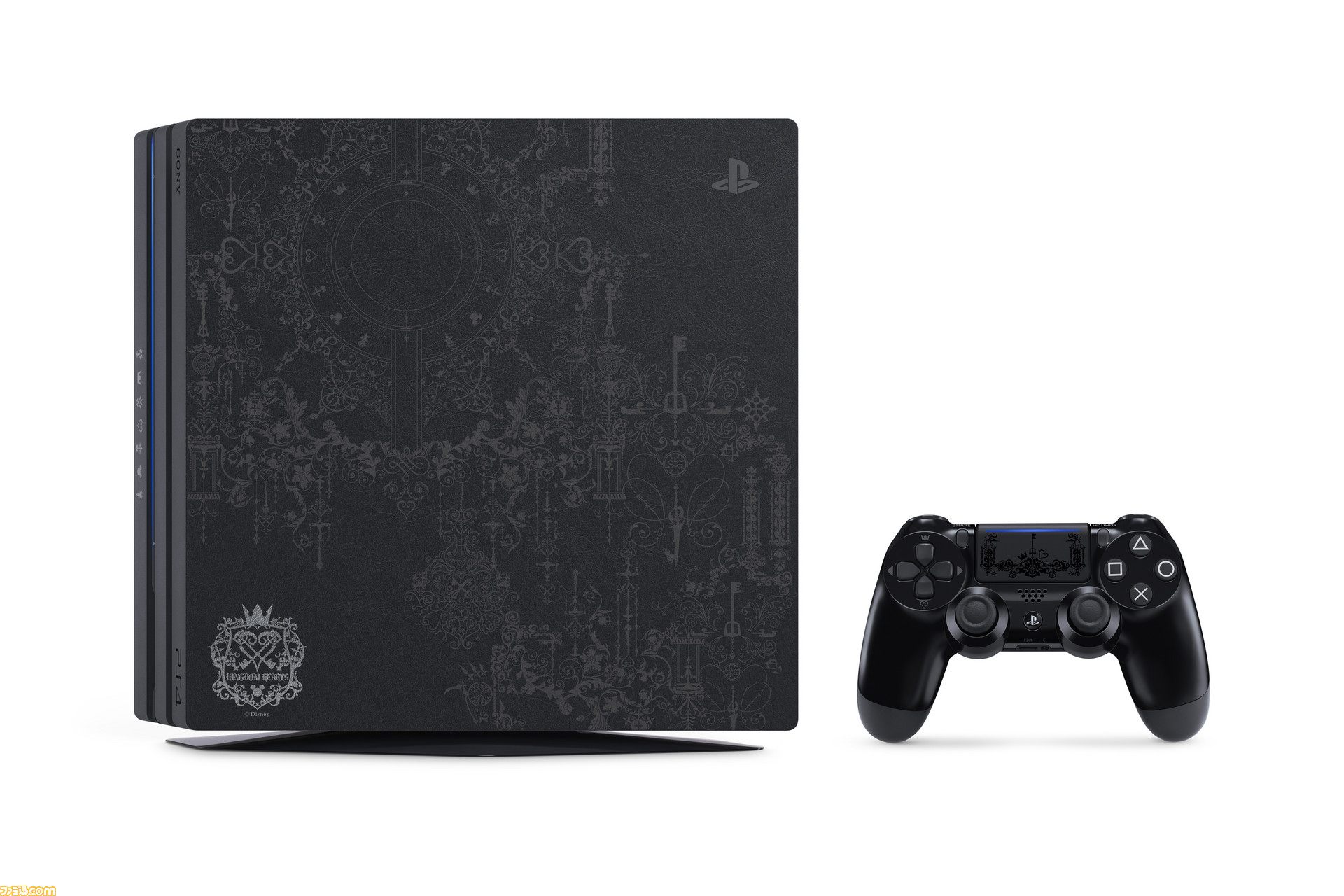 PlayStation4 全セット