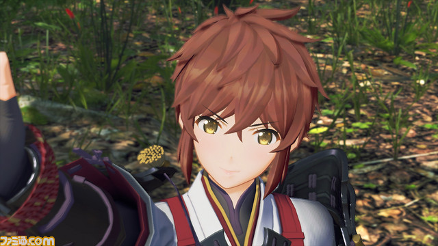 『ゼノブレイド2』追加コンテンツ“黄金の国イーラ”が発表、9月14日配信開始【E3 2018】_10