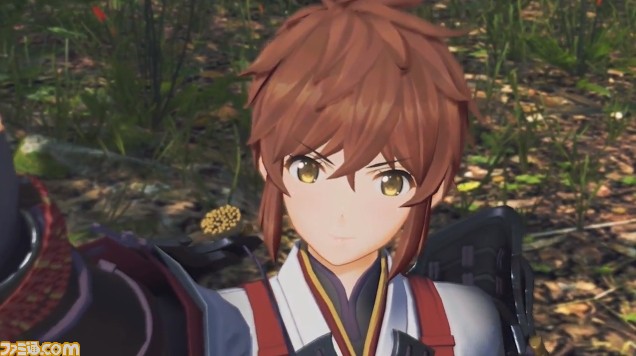『ゼノブレイド2』追加コンテンツ“黄金の国イーラ”が発表、9月14日配信開始【E3 2018】_02