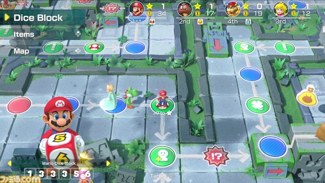 お洒落無限大 2台 スマッシュブラザーズ スーパー マリオパーティ Switchソフト 21正規激安 Kotsadoroiladas Gr お洒落無限大 2台 スマッシュブラザーズ スーパー マリオパーティ Switchソフト 21正規激安 Kotsadoroiladas Gr