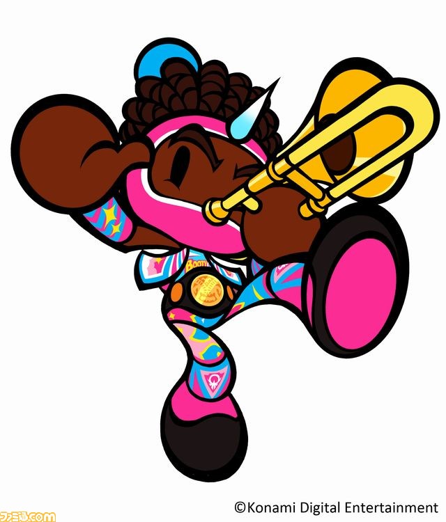 ボンバーマン シリーズ最新作『スーパーボンバーマン R 2』2023年に発売決定