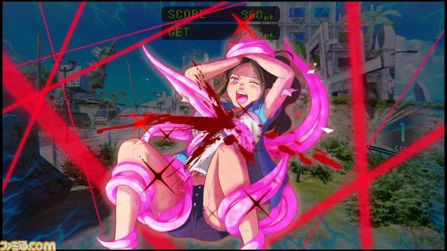 『ザンキゼロ』寄生宿主に力を与える“クリオネ”、同じ寝室で休むと得られる“ソイネ効果”など独自のシステムを紹介_04