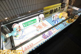ポンコツの奇跡からファン感涙のメドレーまで“テイルズ オブ フェスティバル 2018”2日目公演レポート_08