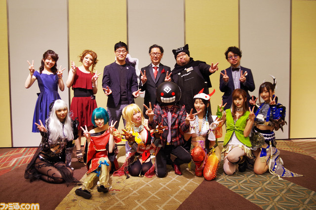 29_IMGP6864