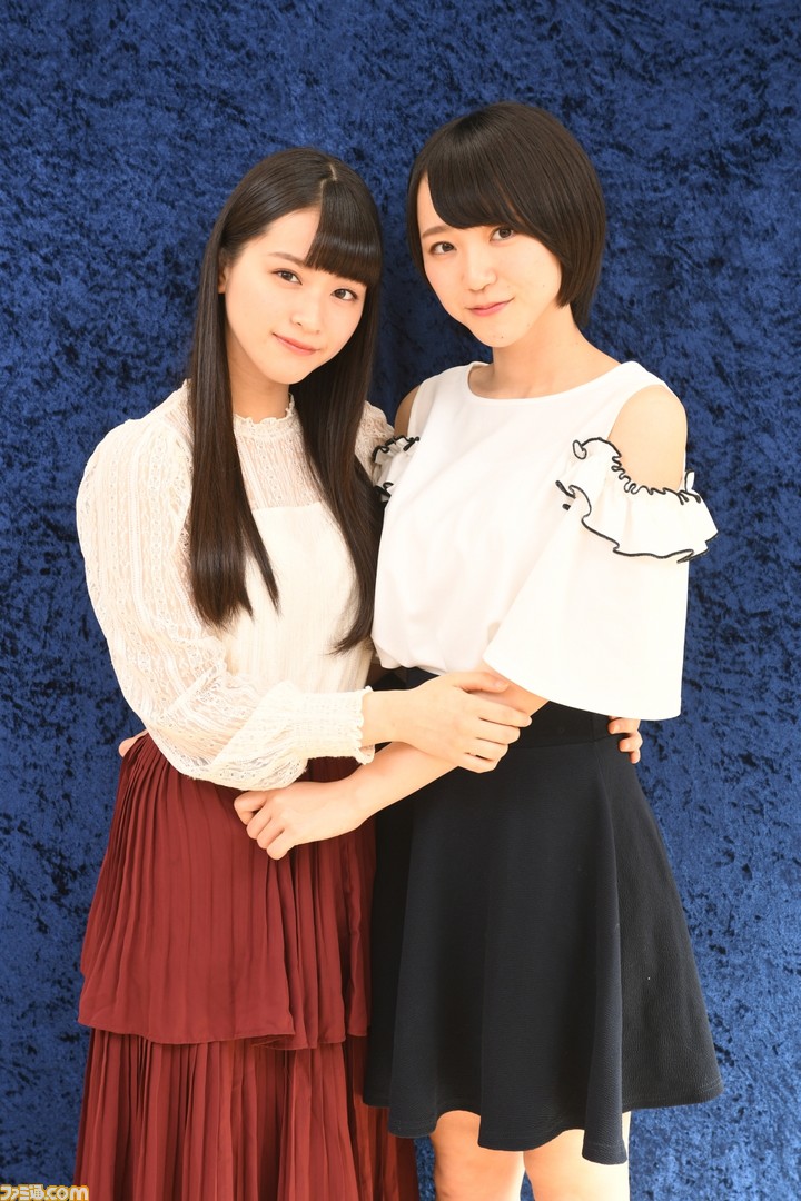 イコラブ ＝LOVE　野口衣織 ミニフォトカード vol.10 レア LOVE 野口衣織 ミニフォトカード Vol.10 レア イコラブ 商品一覧