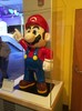 【ブログ】The Nintendo Entertainment System 30周年